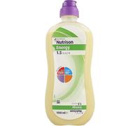 Nutrison Energy 1.5kcal/ml Flacon 1000ml