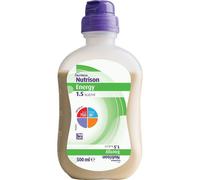 Nutrison Energy 1.5kcal/ml Flacon 500ml