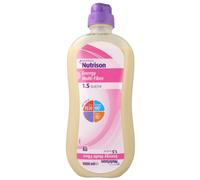 Nutrison Energy Multifibre Aliment Diététique 1l