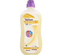 Nutrison Multi Fibre 100 kcal/ml Flacon 1000ml