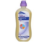 Nutrison Peptisorb Plus HEHP Fluide 1000 ml