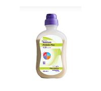Nutrison Protein Plus 500 Ml 12 Bot