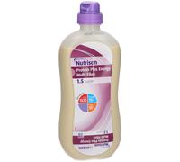 Nutrison Protein Plus Energy Multi Fibre Fluide 1000 ml