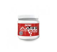 Nutrisport Acides aminés essentiels en poudre 300g