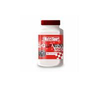 NutriSport L-Glutamine 150 Comprimés