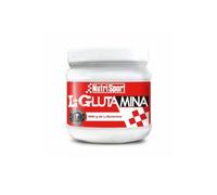 NutriSport L-Glutamine 400g