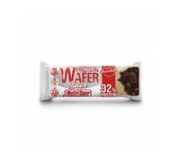 Nutrisport Protein Wafer Bar Chocolate 15 Bars