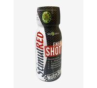 NutriSport StimulRed Enershot (20 shots)