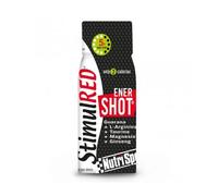 Nutrisport Stimulred Enershot 60ml