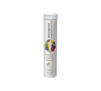 NutriSprint Multivitamique Nutrileya 20 Comprimés