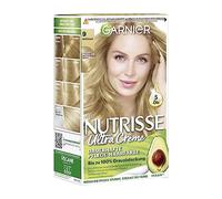 Nutrisse Crème 90 Blond clair