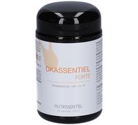 Nutrissentiel® DKassentiel™ Capsule(S) 60 pc(s)