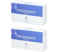 NUTRISSENTIEL® PROBIAMAX® 25 MILLIARDS Capsule(S) 2x60 pc(s)