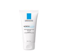 Nutritic Intense La Roche-Posay 50 ml
