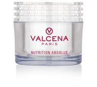 Nutrition absolue Crème de jour réconfortante Valcena