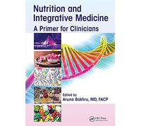 Nutrition And Integrative Medicine