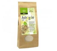 Nutrition Concept Astragale en poudre 200g