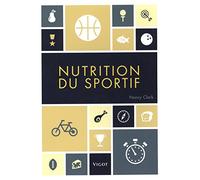 Nutrition du sportif