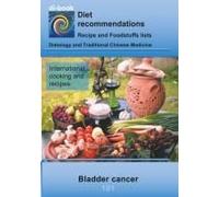 Nutrition During Bladder Cancer
