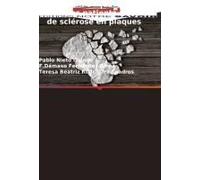 Nutrition Et Qualité De Vie Chez Les Patients Atteints De Sclérose En Plaques