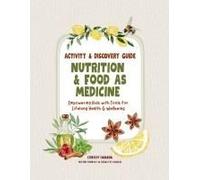 Nutrition & Food As Medicine