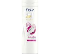 Nutrition Intense Lotion Corporelle