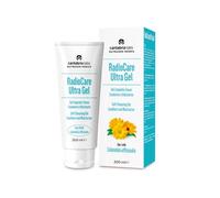 Nutrition médicale Radiocare Ultra Crème Radiocare 200 ml