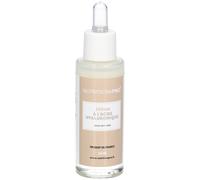 Nutrition Pro Sérum à l'Acide Hyaluronique 30 ml