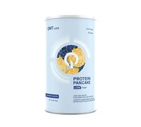 QNT Pancake protéiné Protein Pancake 500 g Myrtille