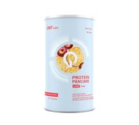 QNT Protein Pancake Faible teneur en sucre Pomme-cannelle 500 g