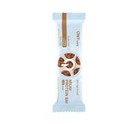 QNT Barre protéinée Milkii Cookie – Faible en sucres – 12 x 60 g
