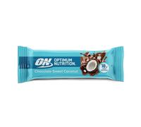 Nutrition protéinée Optimum Nutrition Chocolat Bleu 59 g