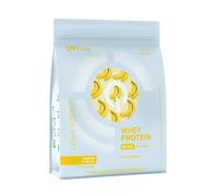 QNT Light Digest Whey Protein Banane Poudre 500 g