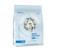 QNT Light Digest Whey Protein – Noix de Coco – Poudre 500 g