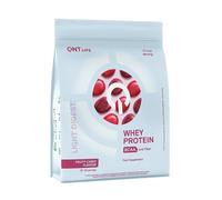 QNT Light Digest Poudre Whey Protein – Fruity Candy – 500 g