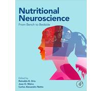 Nutritional Neuroscience: From Bench to Bedside