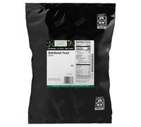 Nutritional Yeast Frontier Natural Products 1 lbs Powder
