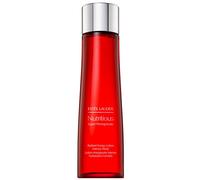 Nutritious Super Pomegranate - Estée Lauder - Lotion Énergisante Intense Hydratation Lumière