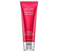 Nutritious Super Pomegranate Radiant Energy Clean 125 Ml