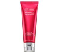 Nutritious Super-pomegranate Radiant Energy 2-in-1 Cleansing Foam - 125ml Women