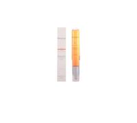 Nutritive Booster 120 Ml