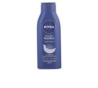 Nivea Body Milk Nourishing 400ml