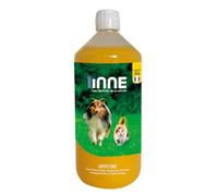 Nutri-Vet - Aliment complémentaire chiens et chats - Appétine - Riche en acide gras de poulet - 1 L