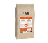 NUTRIVET - TAO - Chat Adulte 8KG