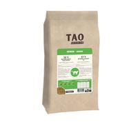 NUTRIVET - TAO - Chat SÉNIOR 8KG