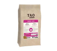 NUTRIVET - TAO - Chaton 8KG