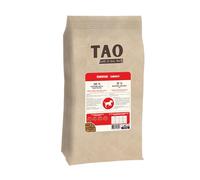 NUTRIVET - TAO - Chien Adulte ÉNERGIE 18KG