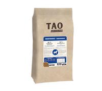 NUTRIVET - TAO - Chien Adulte Maintenance 18KG
