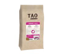 NUTRIVET - TAO - Chien Croissance 18KG