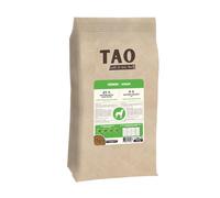 NUTRIVET - TAO - Chien SÉNIOR 18KG